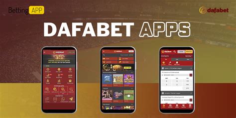 dafabet app for android